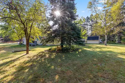 31167 N Heath Street, Pequot Lakes, MN 56472 - Photo 36