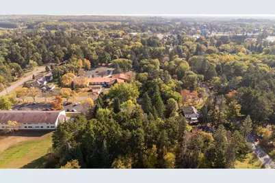 31167 N Heath Street, Pequot Lakes, MN 56472 - Photo 40