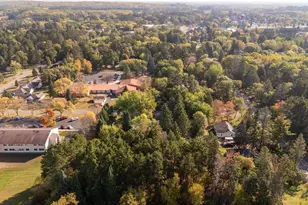 31167 N Heath St, Pequot Lakes, MN 56472 - Photo 40