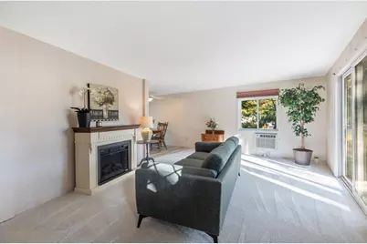 31167 N Heath Street, Pequot Lakes, MN 56472 - Photo 12