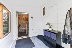 31167 N Heath St, Pequot Lakes, MN 56472 - Photo 6