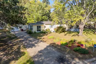 31167 N Heath St, Pequot Lakes, MN 56472 - Photo 4