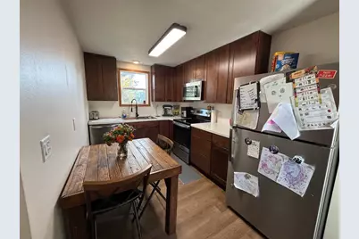 110 Crocker Avenue S, Thief River Falls, MN 56701 - Photo 4