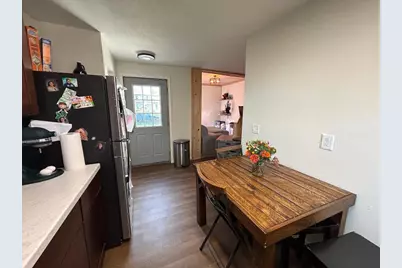 110 Crocker Avenue S, Thief River Falls, MN 56701 - Photo 8