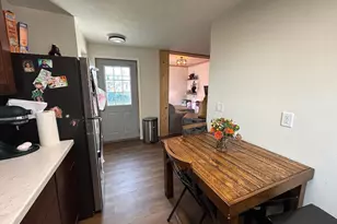 110 Crocker Ave S, Thief River Falls, MN 56701 - Photo 8