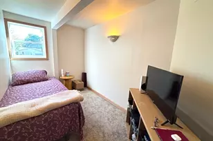 110 Crocker Ave S, Thief River Falls, MN 56701 - Photo 16