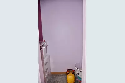 110 Crocker Avenue S, Thief River Falls, MN 56701 - Photo 14