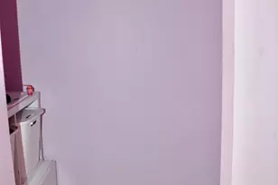 110 Crocker Ave S, Thief River Falls, MN 56701 - Photo 14