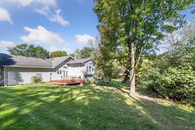 5767 Vine Hill Road, Minnetonka, MN 55345 - Photo 10