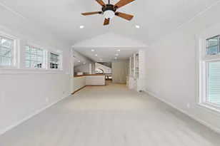 5767 Vine Hill Rd, Minnetonka, MN 55345 - Photo 30