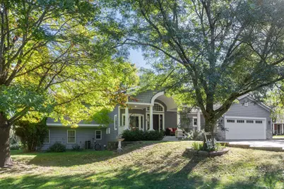 5767 Vine Hill Road, Minnetonka, MN 55345 - Photo 4