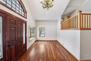 5767 Vine Hill Rd, Minnetonka, MN 55345 - Photo 12