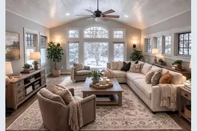 5767 Vine Hill Road, Minnetonka, MN 55345 - Photo 12