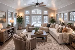 5767 Vine Hill Rd, Minnetonka, MN 55345 - Photo 12