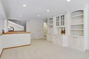 5767 Vine Hill Rd, Minnetonka, MN 55345 - Photo 32