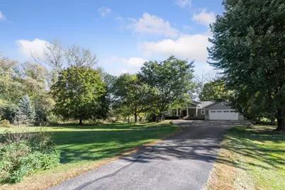 5767 Vine Hill Road, Minnetonka, MN 55345 - Photo 2