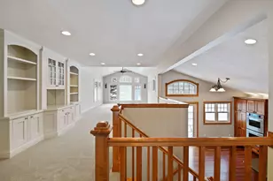 5767 Vine Hill Rd, Minnetonka, MN 55345 - Photo 26