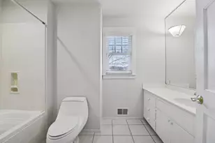 5767 Vine Hill Rd, Minnetonka, MN 55345 - Photo 40