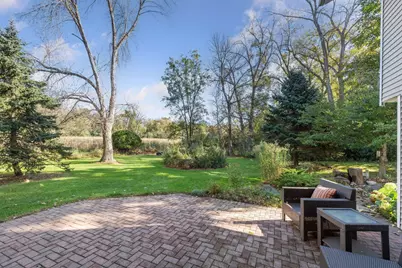 5767 Vine Hill Road, Minnetonka, MN 55345 - Photo 6