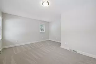 5767 Vine Hill Rd, Minnetonka, MN 55345 - Photo 36