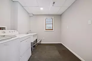 5767 Vine Hill Rd, Minnetonka, MN 55345 - Photo 54