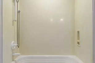 5767 Vine Hill Rd, Minnetonka, MN 55345 - Photo 42