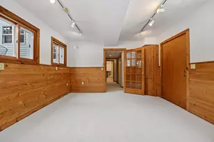 5767 Vine Hill Rd, Minnetonka, MN 55345 - Photo 50