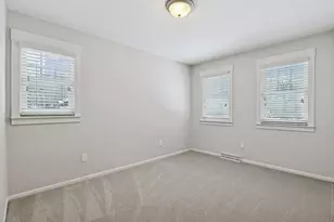 5767 Vine Hill Rd, Minnetonka, MN 55345 - Photo 38