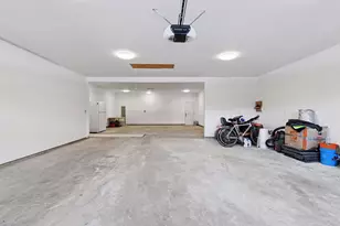 5767 Vine Hill Rd, Minnetonka, MN 55345 - Photo 56