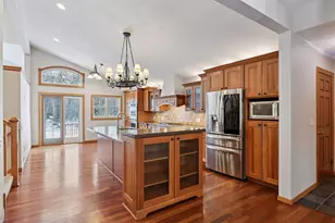 5767 Vine Hill Rd, Minnetonka, MN 55345 - Photo 14