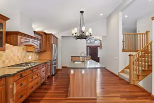 5767 Vine Hill Rd, Minnetonka, MN 55345 - Photo 20