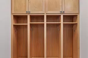 5767 Vine Hill Rd, Minnetonka, MN 55345 - Photo 22