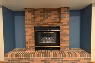 524 Kingston Street N, Caledonia, MN 55921 - Photo 16