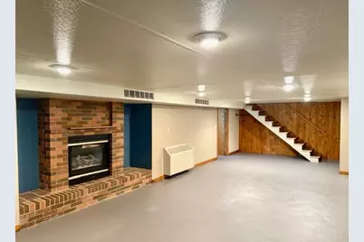 524 Kingston Street N, Caledonia, MN 55921 - Photo 18