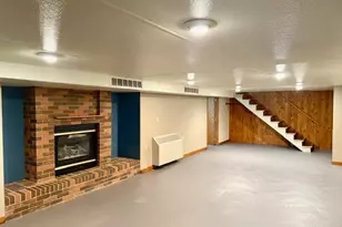 524 Kingston Street N, Caledonia, MN 55921 - Photo 18