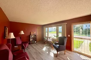 524 Kingston Street N, Caledonia, MN 55921 - Photo 10