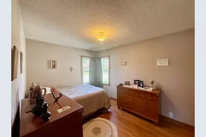 524 Kingston Street N, Caledonia, MN 55921 - Photo 14