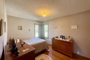 524 Kingston Street N, Caledonia, MN 55921 - Photo 14