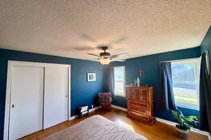 524 Kingston Street N, Caledonia, MN 55921 - Photo 12