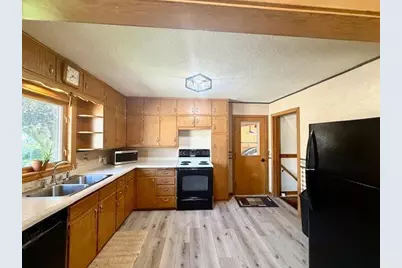 524 Kingston Street N, Caledonia, MN 55921 - Photo 4