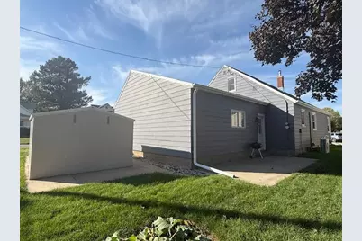 524 Kingston Street N, Caledonia, MN 55921 - Photo 20