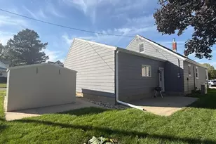 524 Kingston Street N, Caledonia, MN 55921 - Photo 20