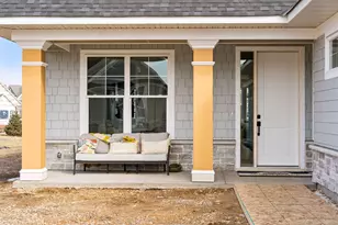 118 Spring Farm Rd, North Oaks, MN 55127 - Photo 46