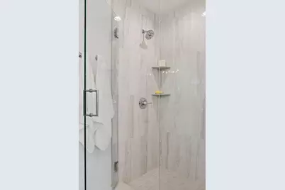 118 Spring Farm Road, North Oaks, MN 55127 - Photo 28