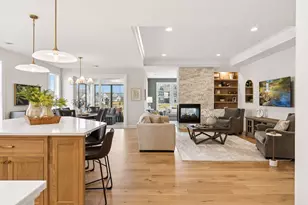 118 Spring Farm Rd, North Oaks, MN 55127 - Photo 12