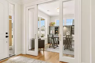 118 Spring Farm Rd, North Oaks, MN 55127 - Photo 22