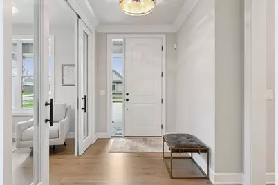 118 Spring Farm Road, North Oaks, MN 55127 - Photo 34