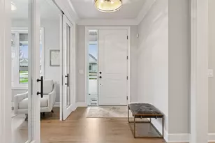 118 Spring Farm Rd, North Oaks, MN 55127 - Photo 34