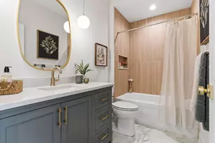 118 Spring Farm Rd, North Oaks, MN 55127 - Photo 34