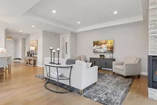 118 Spring Farm Rd, North Oaks, MN 55127 - Photo 14